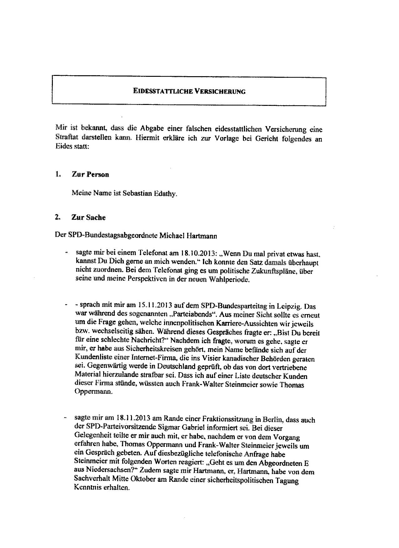 ev edathy 05122014 seite1