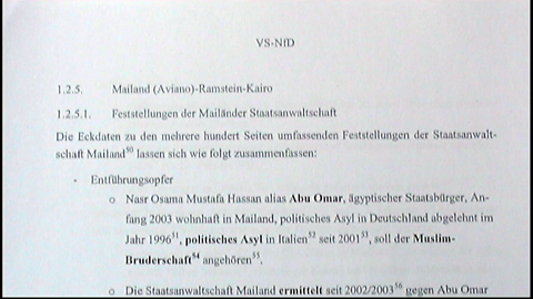 ramstein1 ramstein1