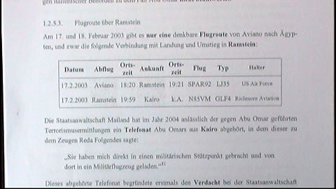 ramstein10 ramstein10