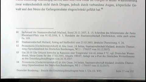 ramstein12 ramstein12