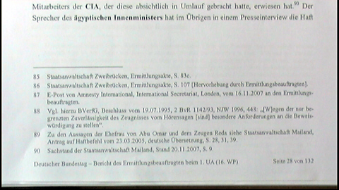 ramstein15 ramstein15