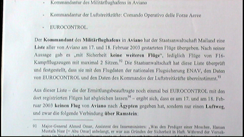 ramstein17 ramstein17