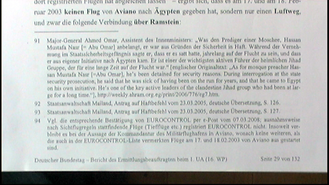 ramstein18 ramstein18