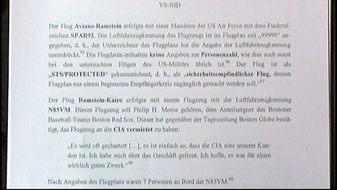 ramstein19 ramstein19