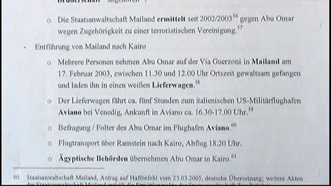 ramstein2 ramstein2