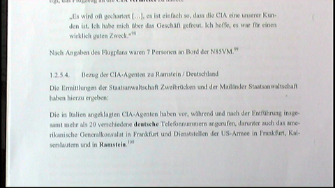 ramstein20 ramstein20