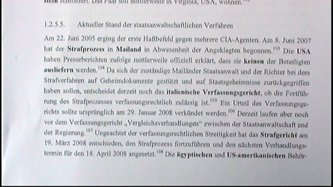 ramstein23 ramstein23
