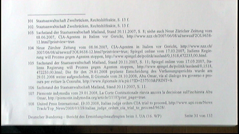 ramstein24 ramstein24
