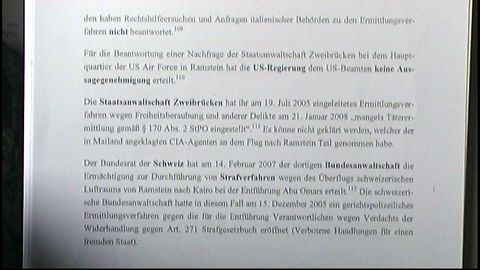 ramstein25 ramstein25