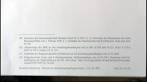 ramstein26 ramstein26