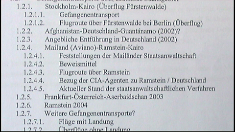 ramstein27