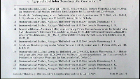 ramstein3 ramstein3