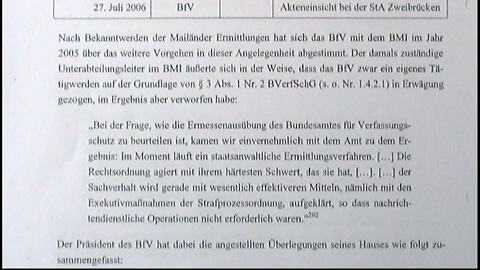 ramstein30 ramstein30