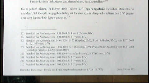 ramstein34 ramstein34