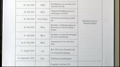 ramstein39 ramstein39