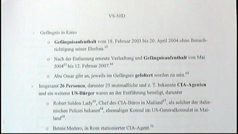 ramstein4 ramstein4