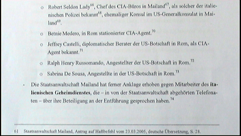 ramstein5 ramstein5