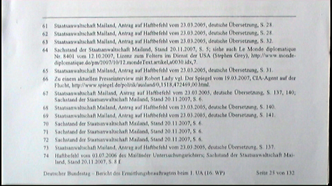 ramstein6 ramstein6