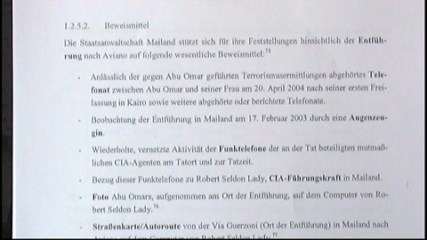 ramstein7 ramstein7