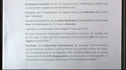 ramstein8 ramstein8