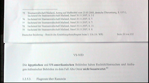 ramstein9 ramstein9