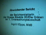 u-bericht u-bericht