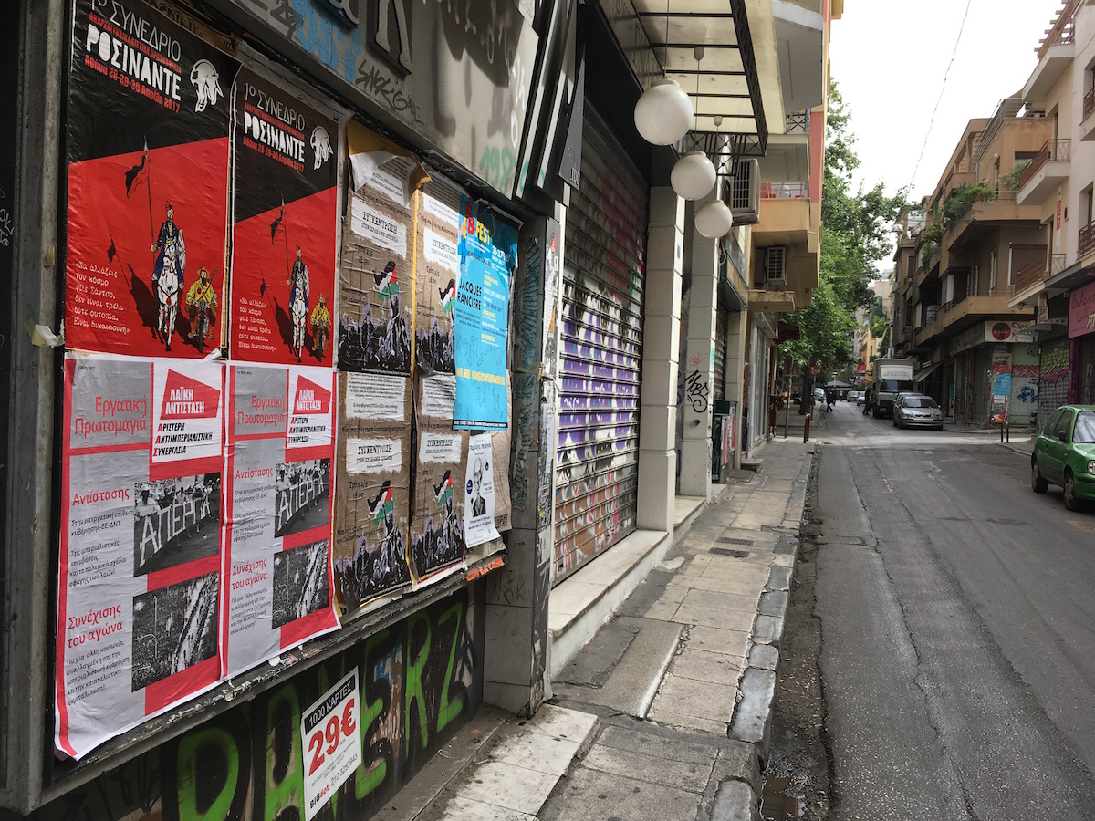 exarchia athen2