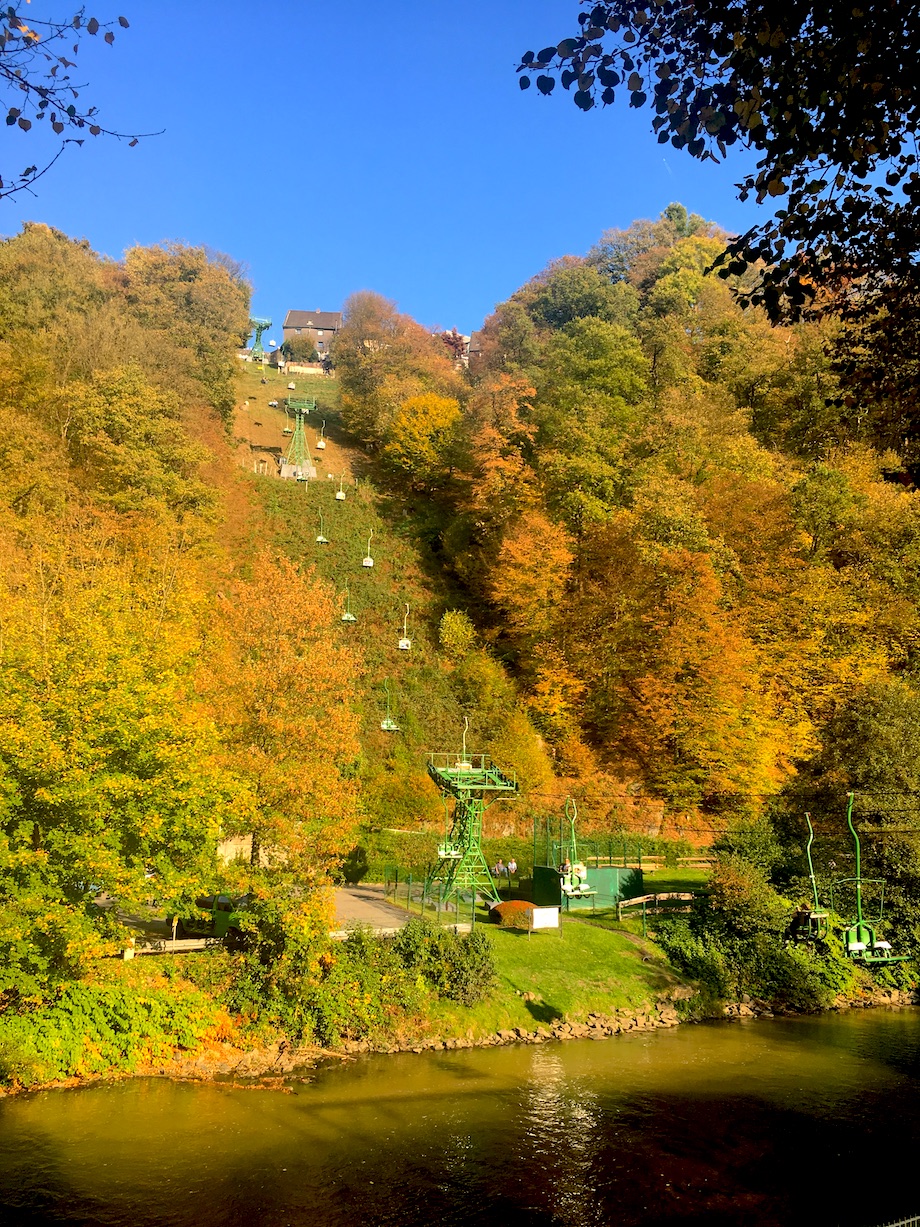 seilbahn burg2