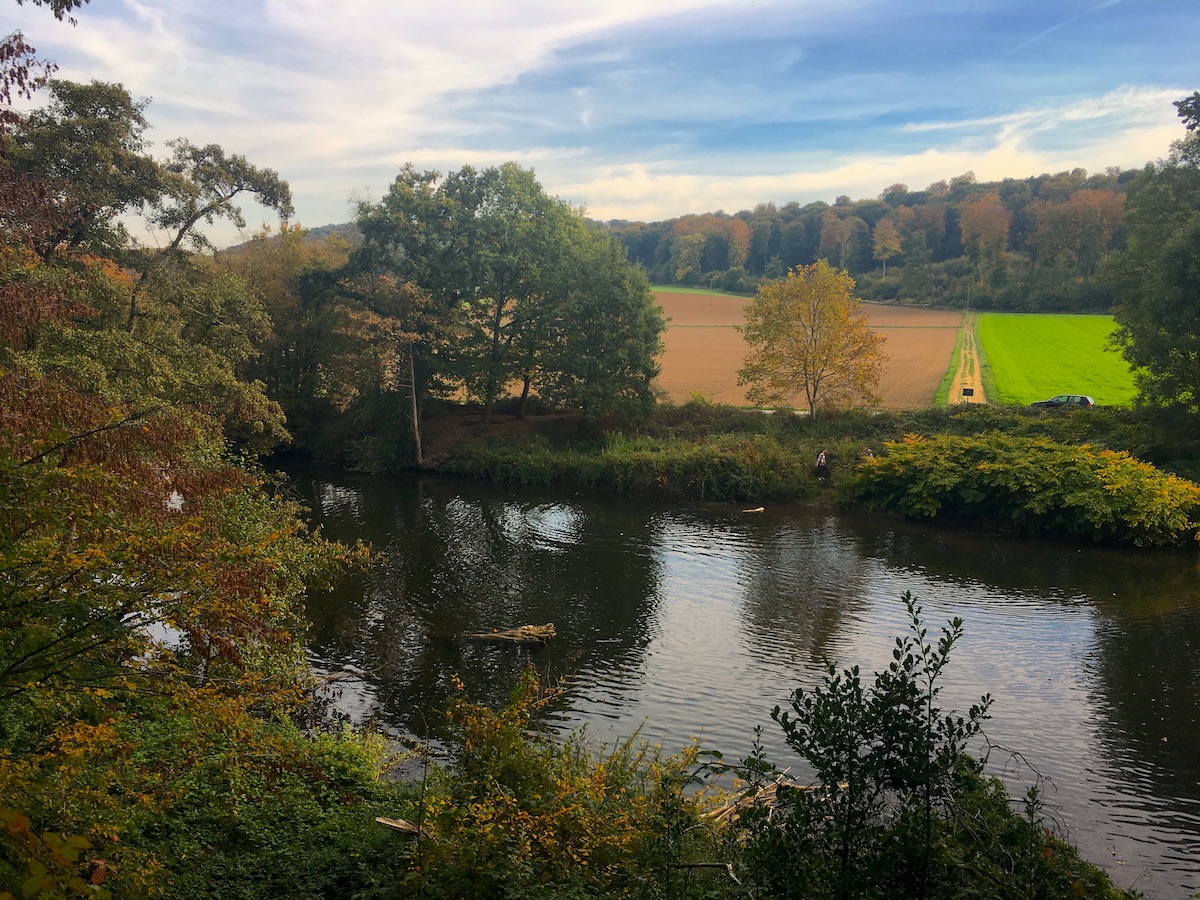 wupper2