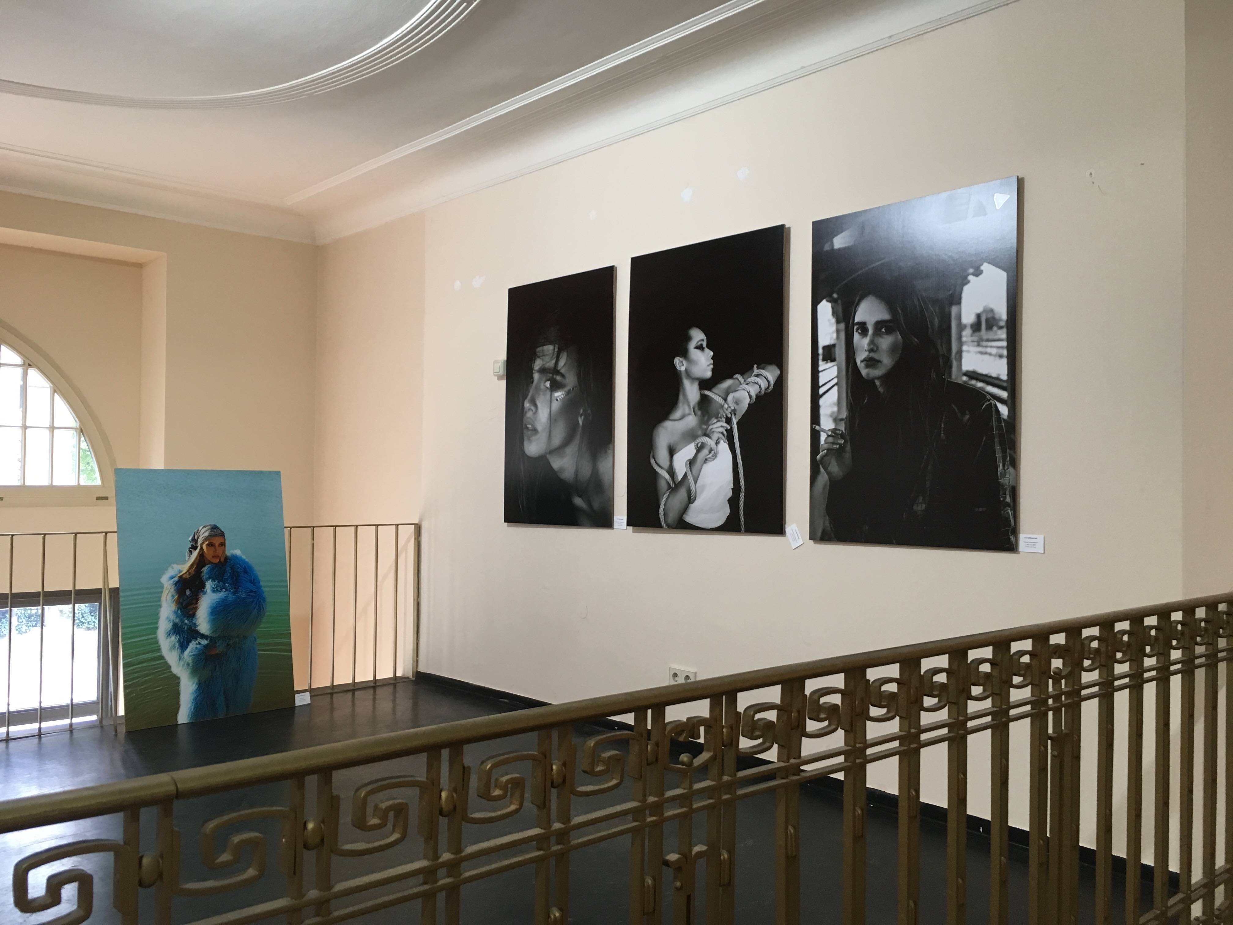 kunstausstellung2