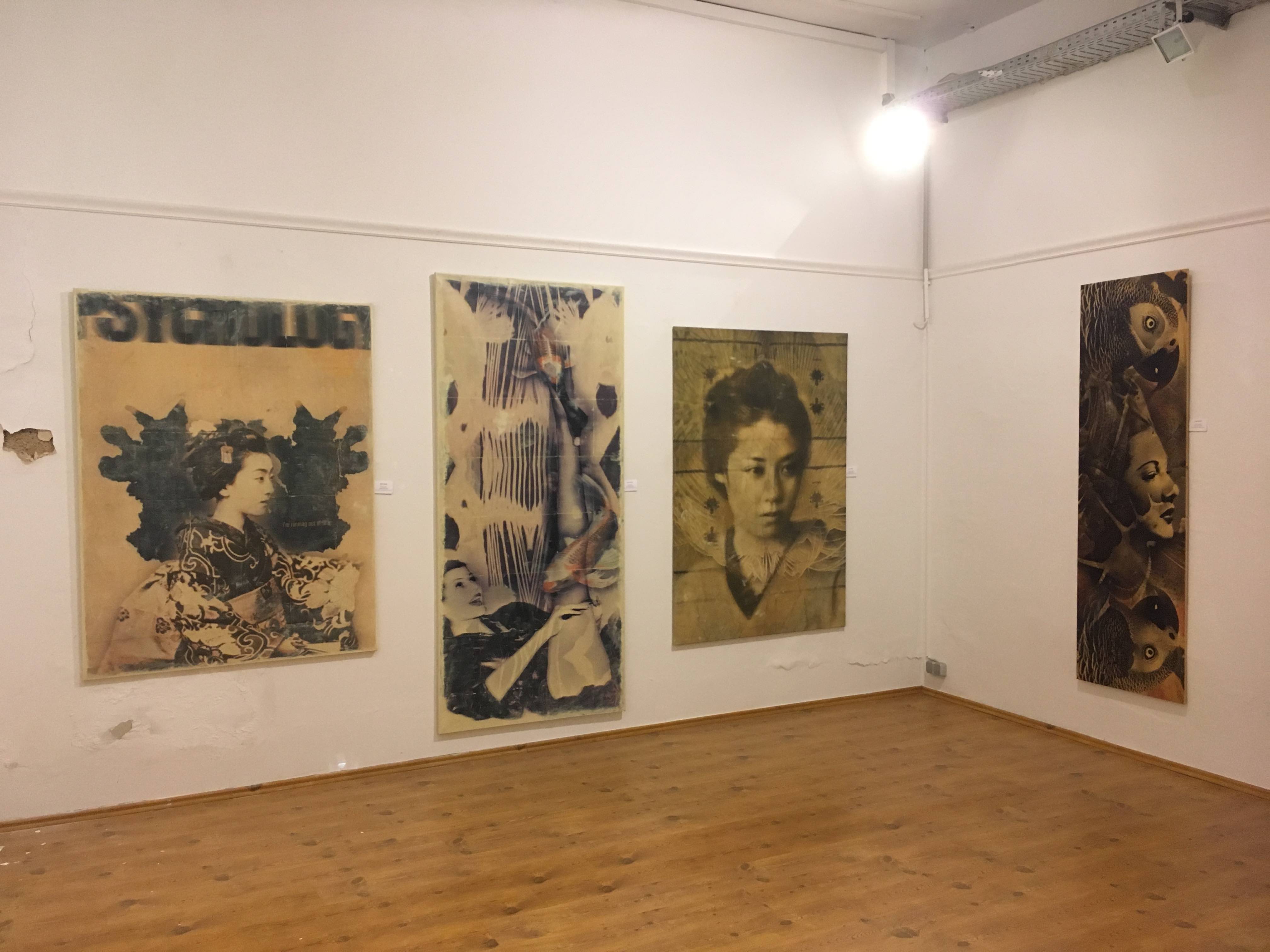 kunstausstellung3