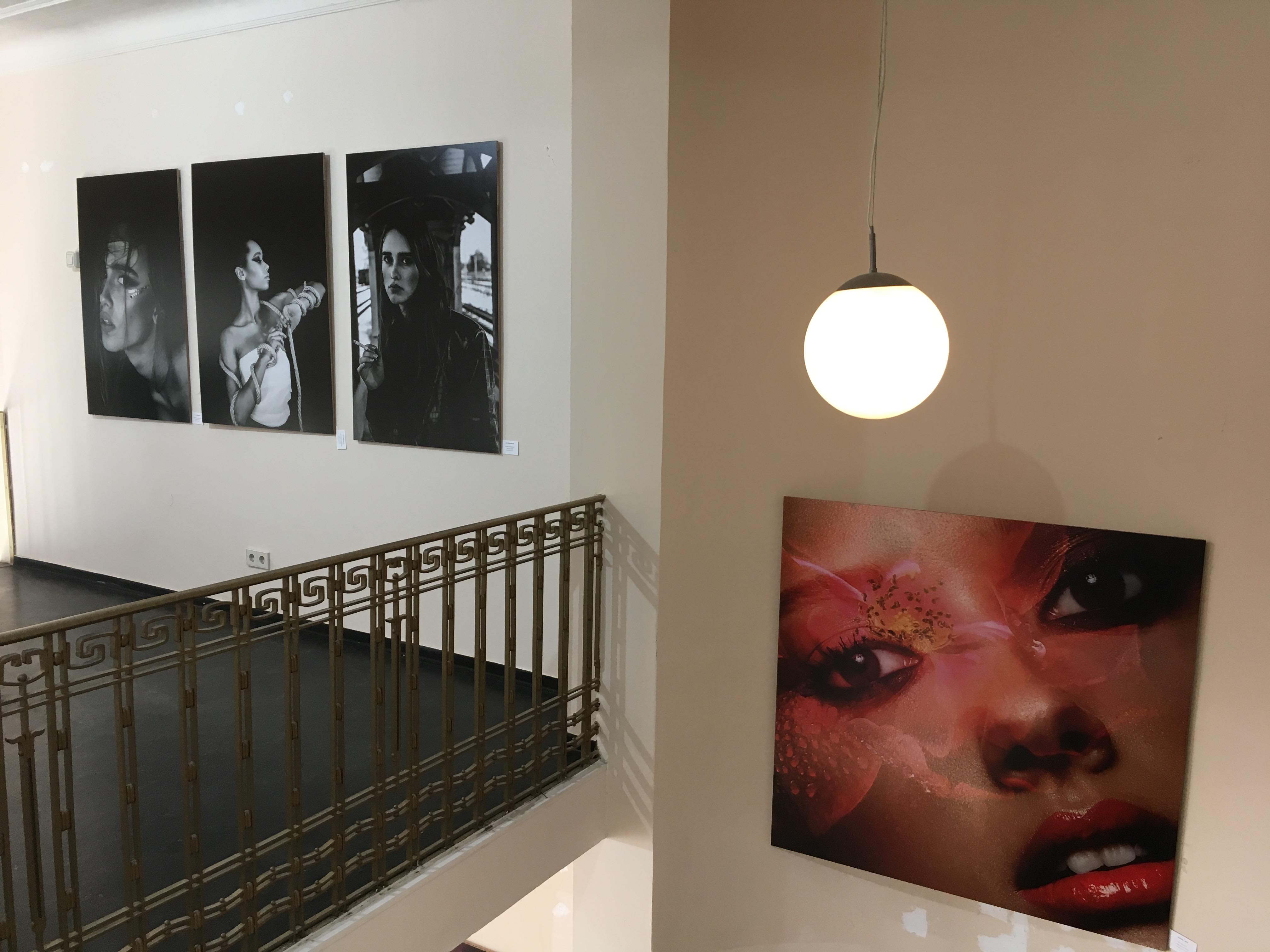 kunstausstellung7