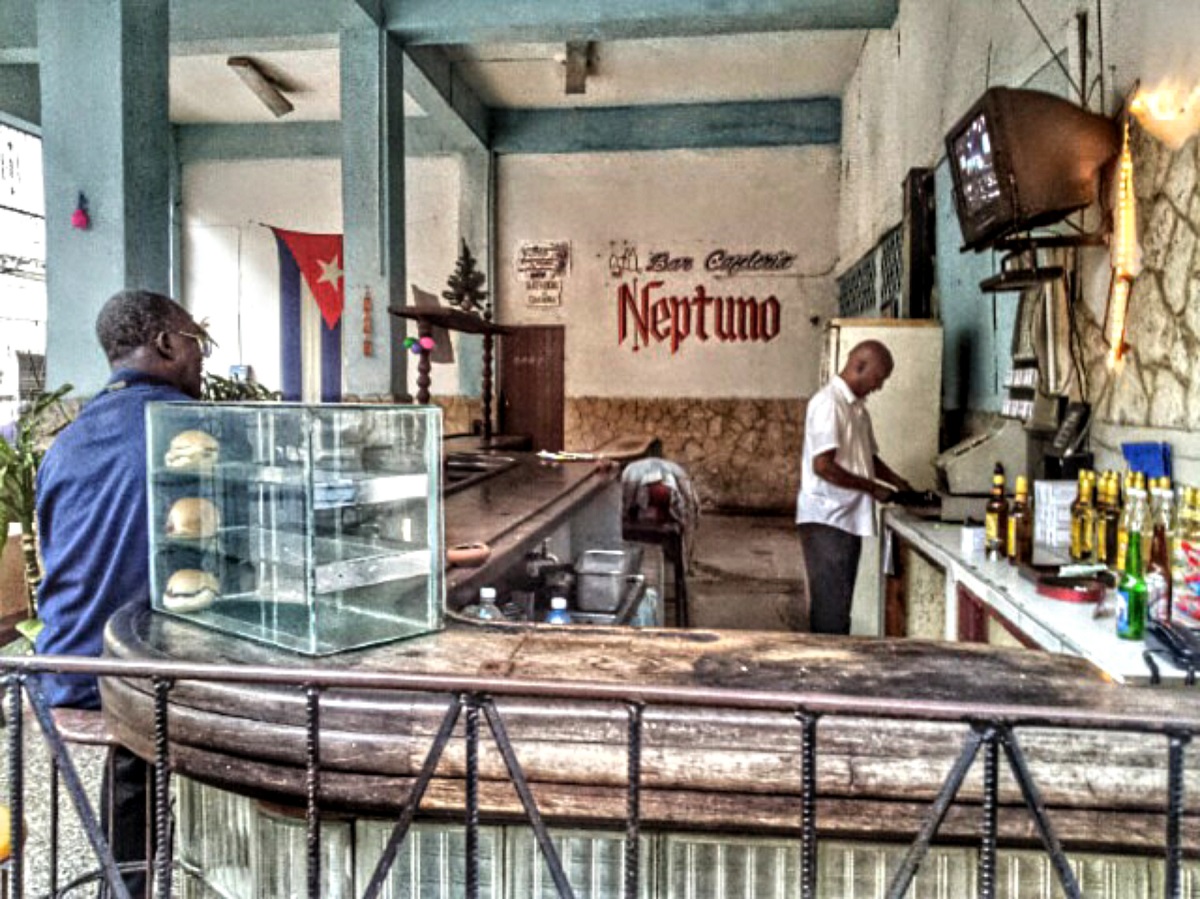 havanna 2