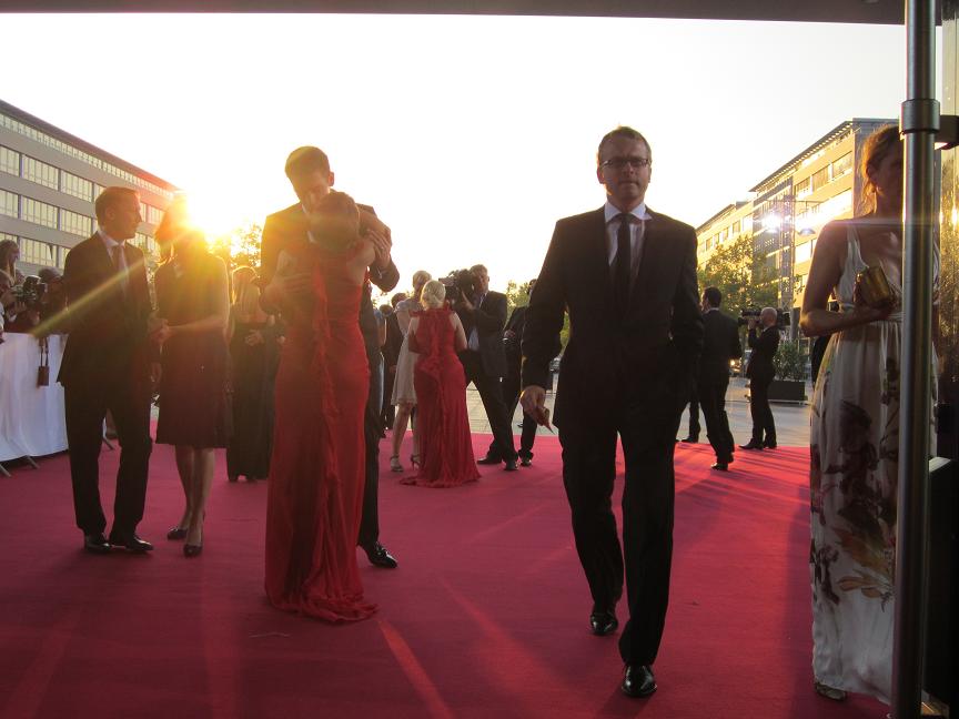 fernsehpreis 2011 roter teppich10