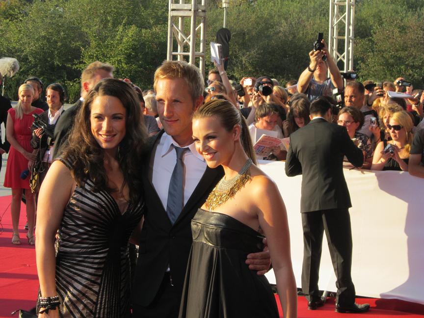 fernsehpreis 2011 roter teppich12