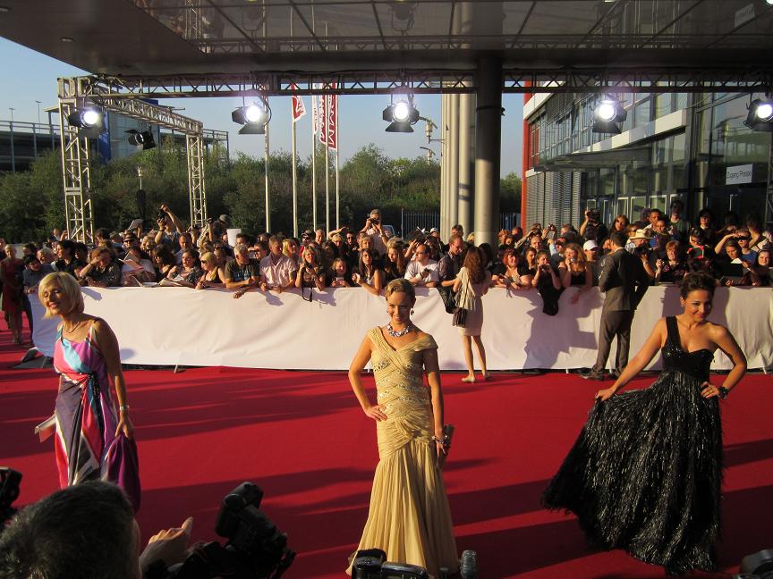 fernsehpreis 2011 roter teppich5