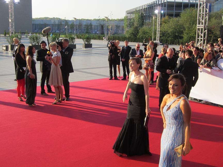 fernsehpreis 2011 roter teppich6