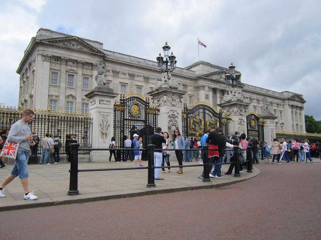 london4