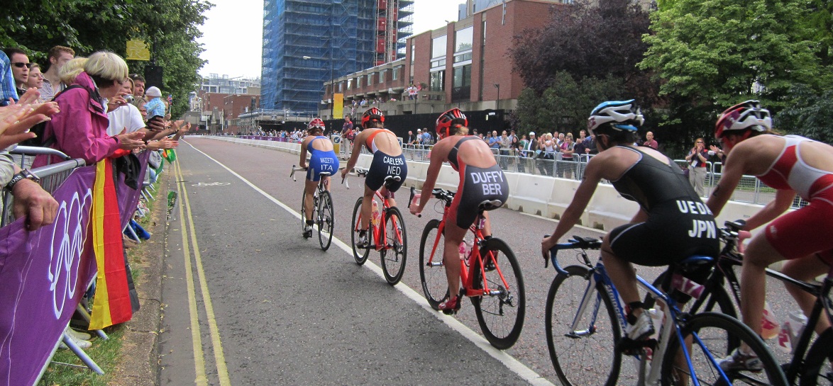 triathlon9