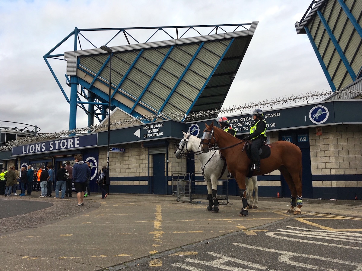 millwall1