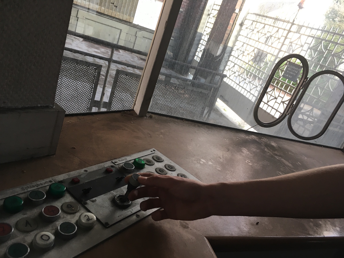 lp1