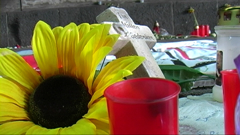 loveparade_im_stillen_gedenken