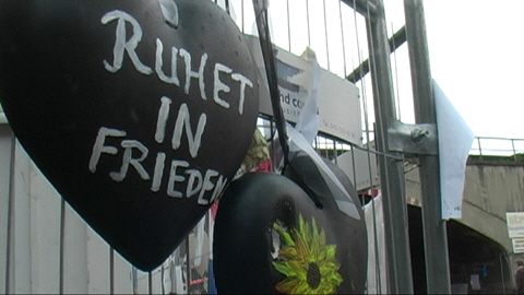 loveparade_ruhet_in_frieden2