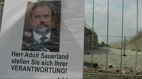 loveparade_sauerland_stellen_sie_sich_ihrer_verantwortung