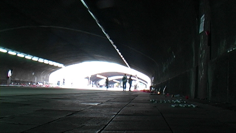 loveparade_todestunnel