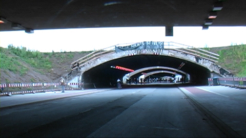 loveparade_vier_tunnel