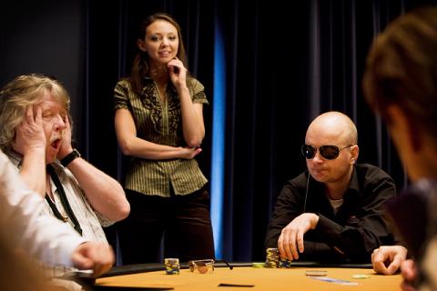 001_Poker 001_Poker