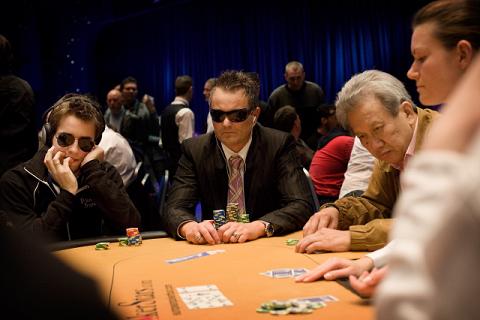 003_Poker 003_Poker