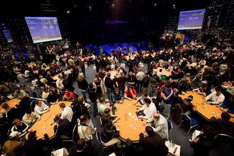 005_Poker 005_Poker