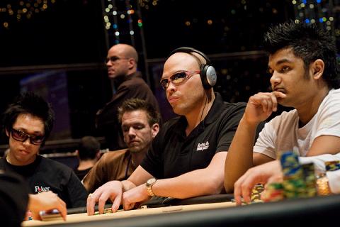 006_Poker 006_Poker